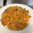 Best Thai Fried Rice in Indianapolis, IN