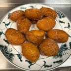 Best Chinese Donuts(10) in Indianapolis, IN