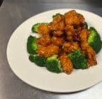 Best General Tso's Chicken in Indianapolis, IN