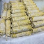 Best Egg Roll(1) in Indianapolis, IN