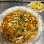 Best Hot& Sour Soup in Indianapolis, IN