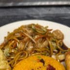 Best Shrimp Lo Mein in Indianapolis, IN