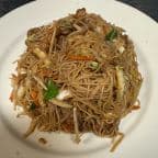 Best Beef Chow Mei Fun in Indianapolis, IN