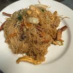 Best House Special Chow Mei Fun in Indianapolis, IN