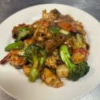 Best Happy Family in Indianapolis, IN