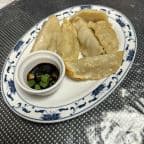 Best Dumpling (Fried or Steamed)(6) in Indianapolis, IN
