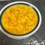 Best Egg Drop Soup in Indianapolis, IN